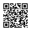 qrcode for WD1627648120